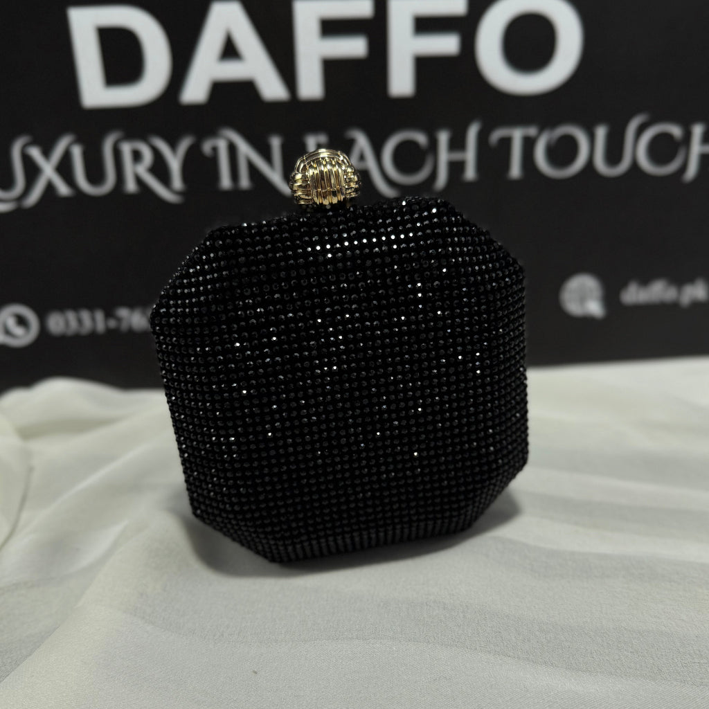 DAFFO Stare