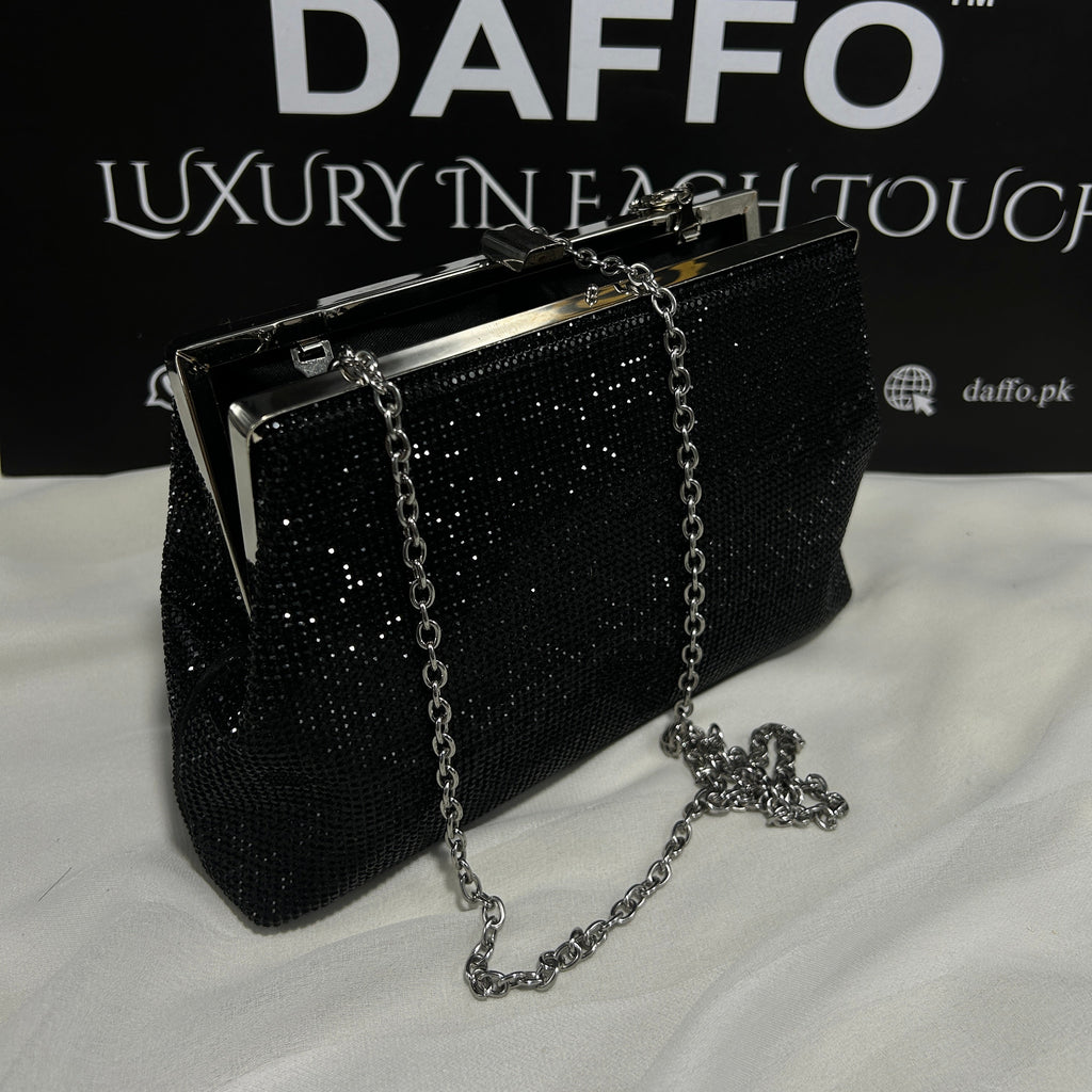 DAFFO Sochenda