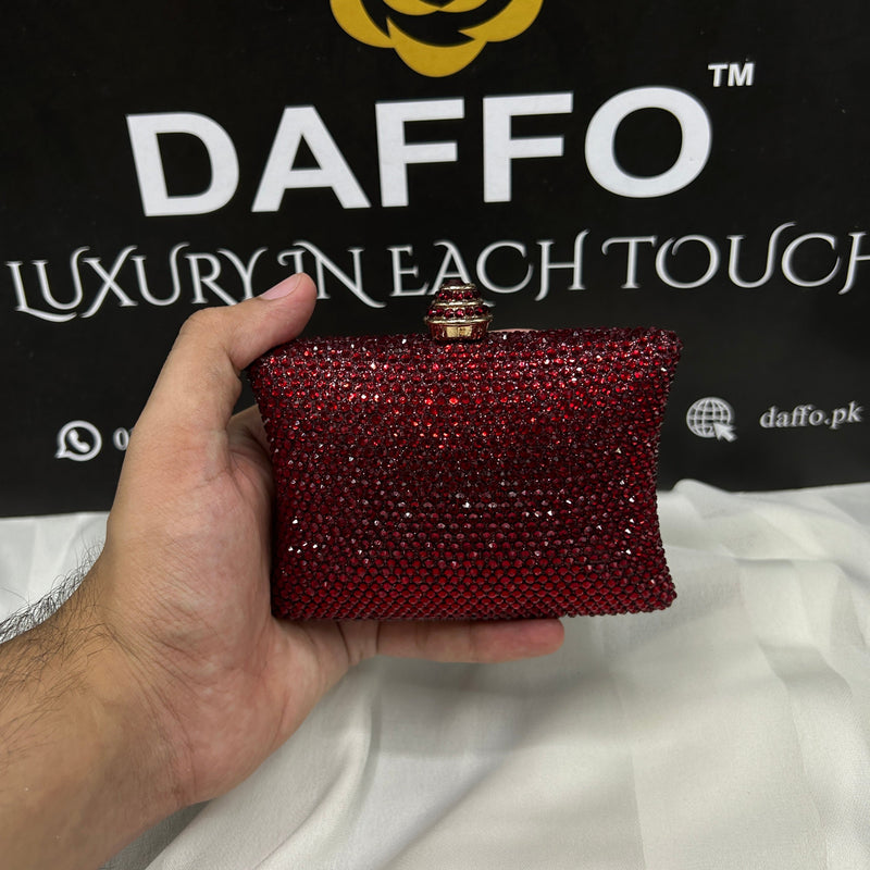 DAFFO Stomify