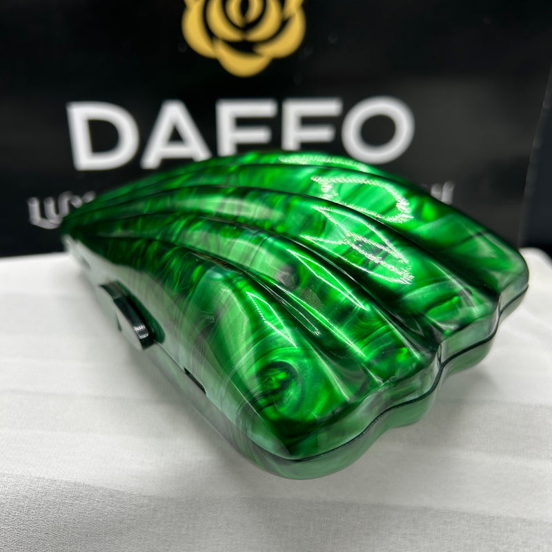 DAFFO Rezale
