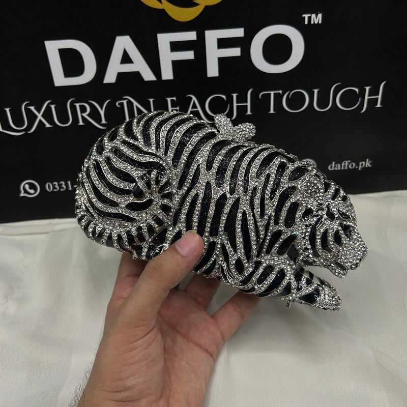 DAFFO Tigone