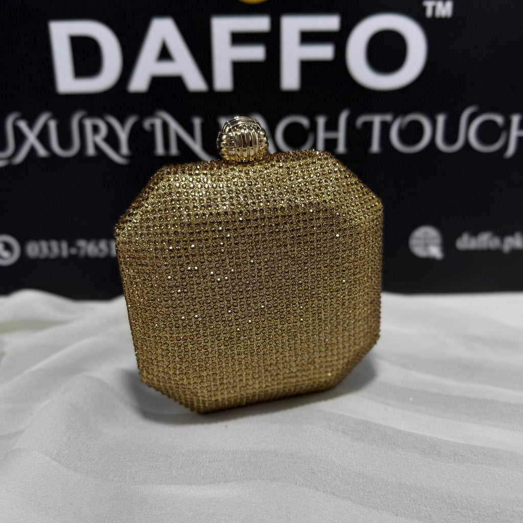 DAFFO Stare