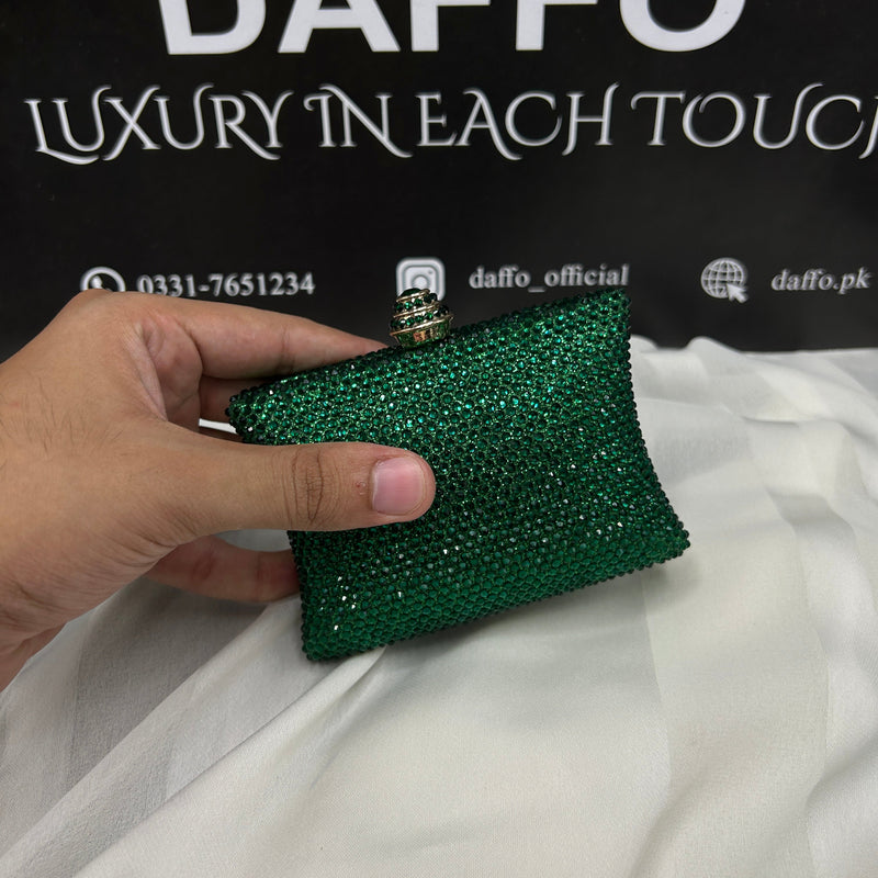 DAFFO Stomify