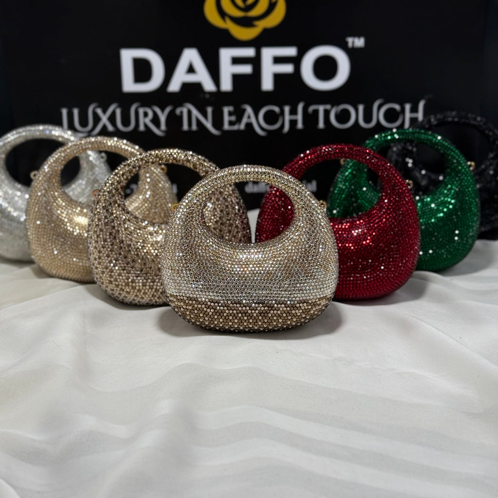 DAFFO Atydo