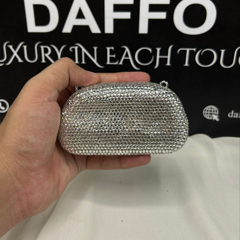 DAFFO Minora