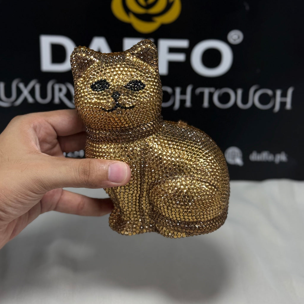 DAFFO Felina