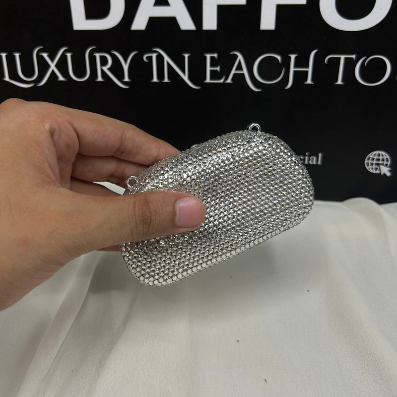 DAFFO Minora