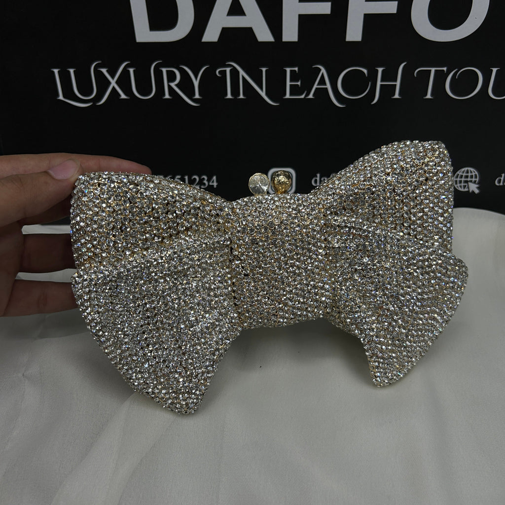 DAFFO Tirone