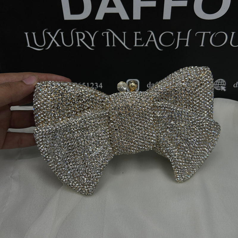 DAFFO Tirone