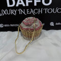 DAFFO Mupake