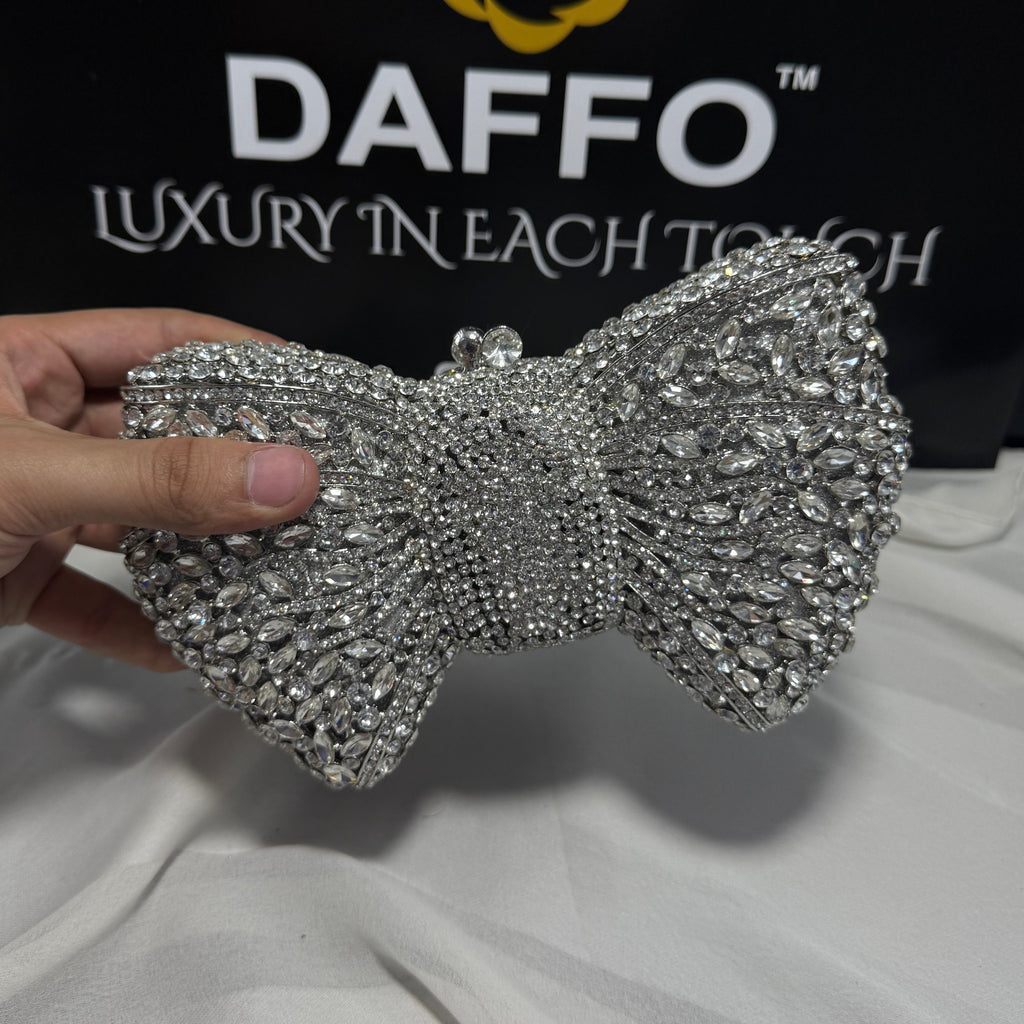 DAFFO Tibone