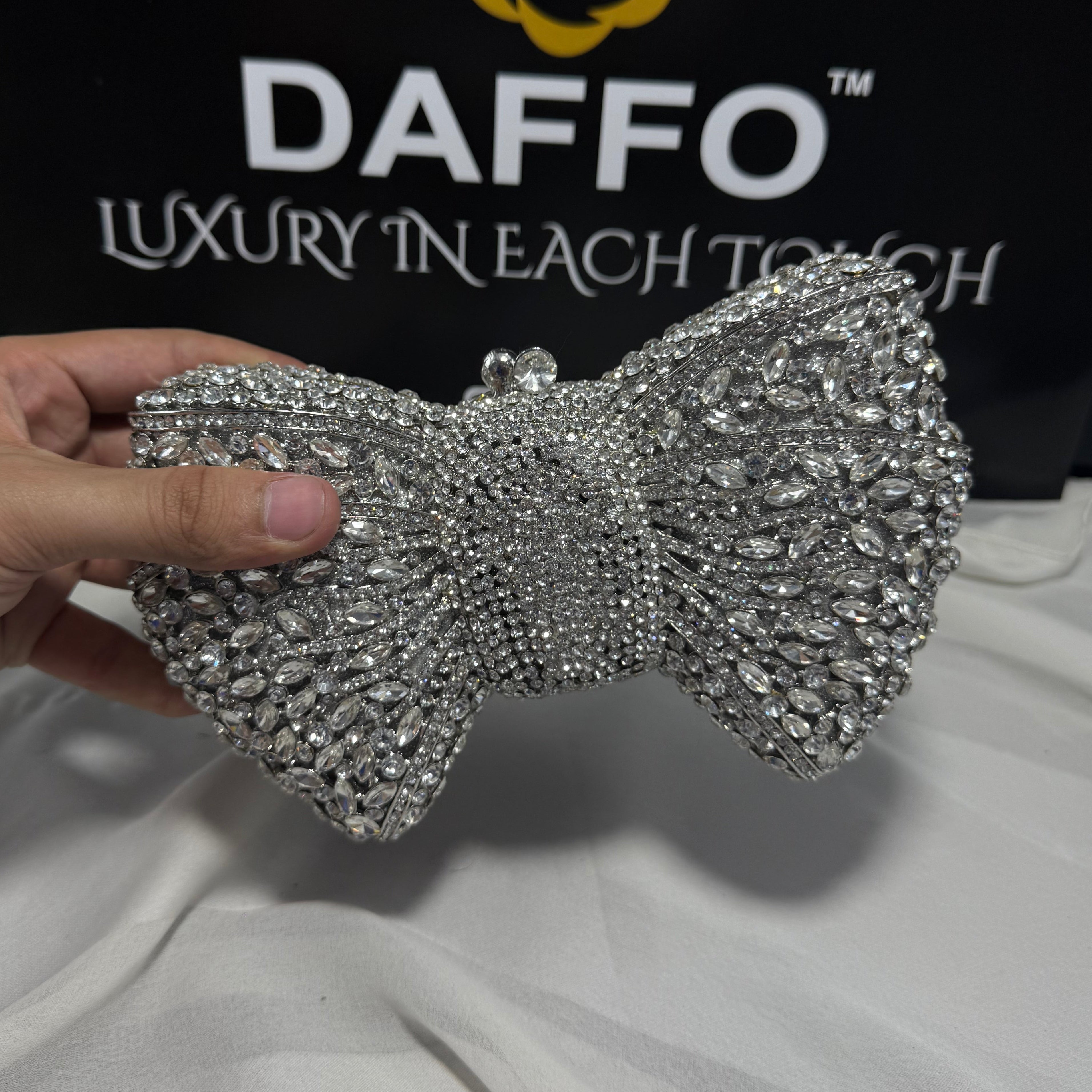 DAFFO Tibone