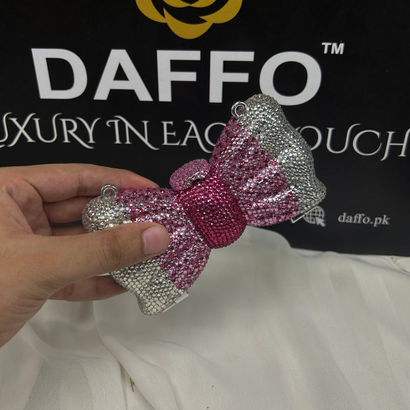 DAFFO Melux