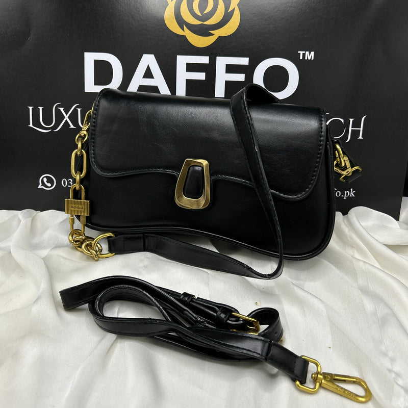 DAFFO Okake