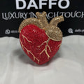 DAFFO Corvia