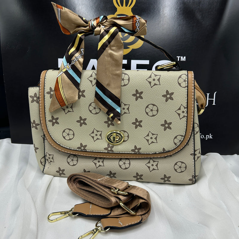 Ladies bag