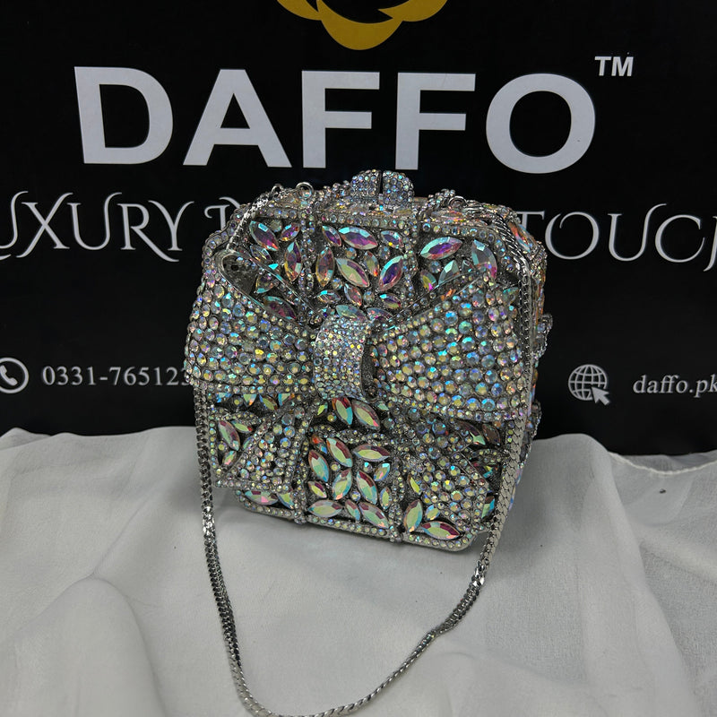 DAFFO Bytone