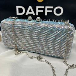 DAFFO Stomato