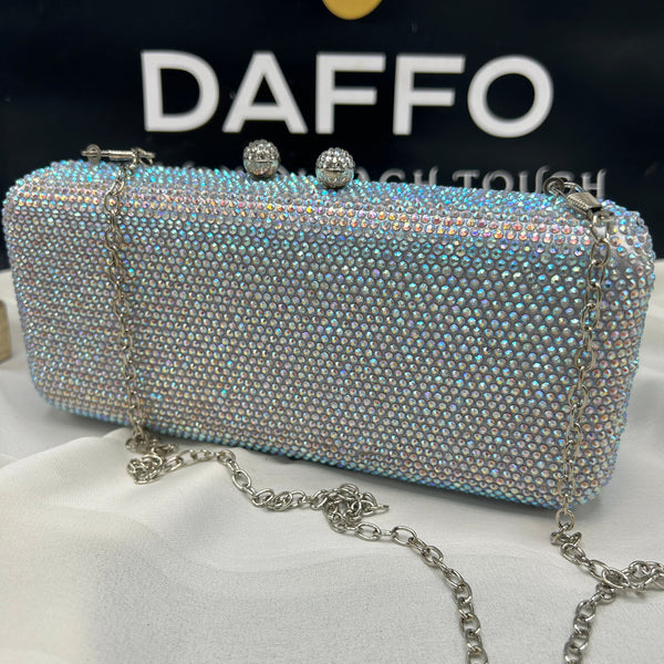 DAFFO Stomato
