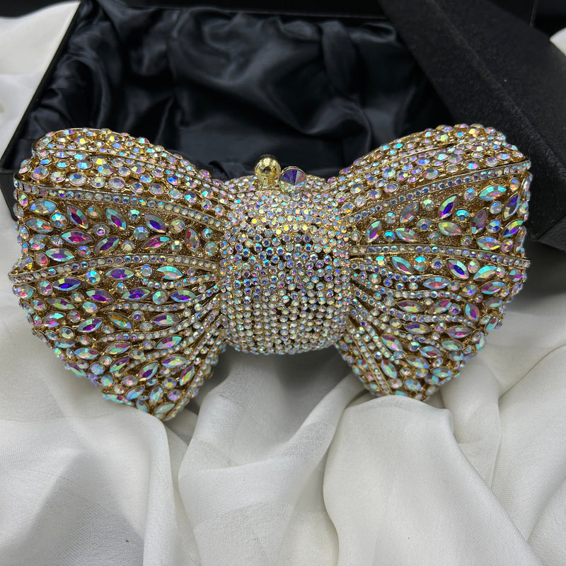 ladies clutch