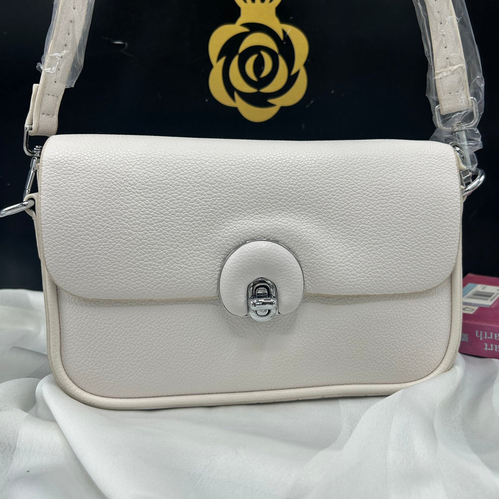 Ladies Bag