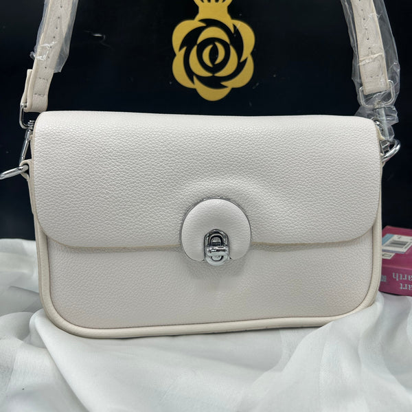 Ladies Bag