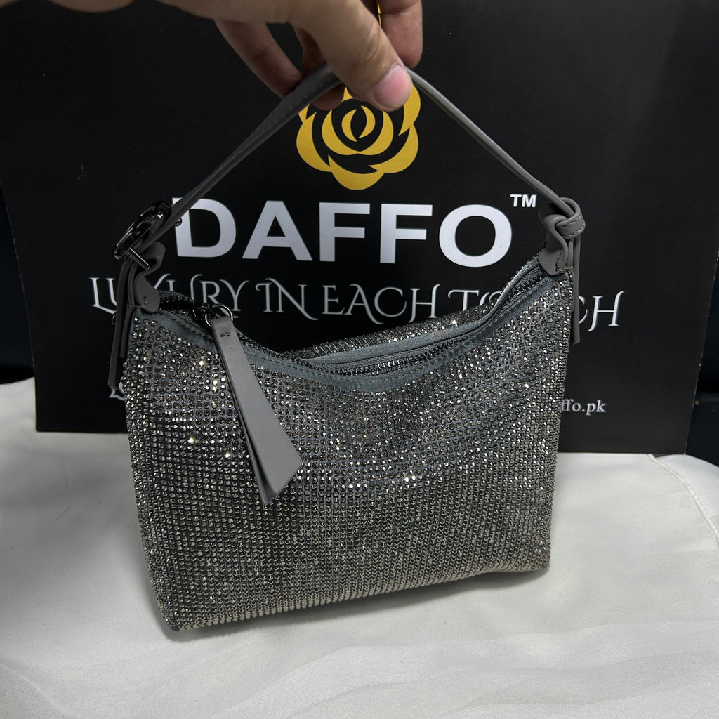 DAFFO Selecant