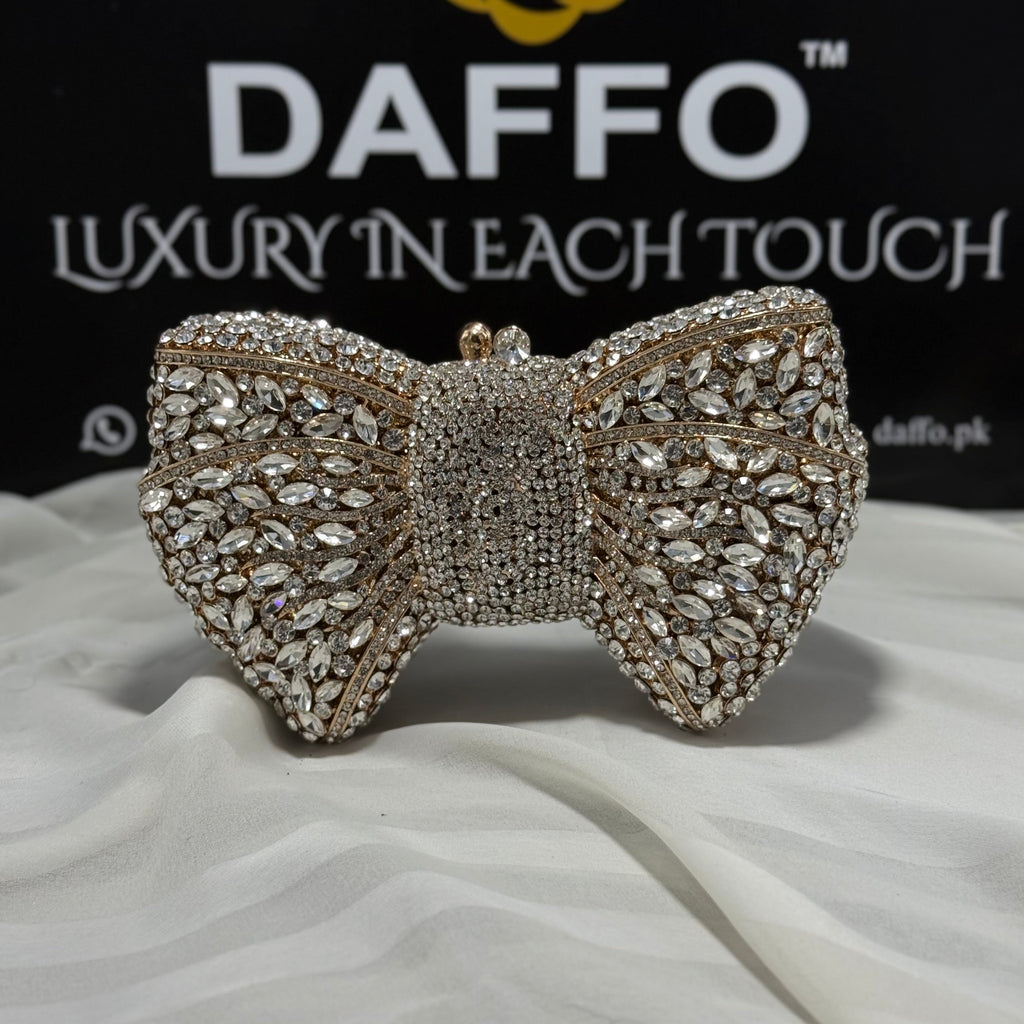 DAFFO Tibone