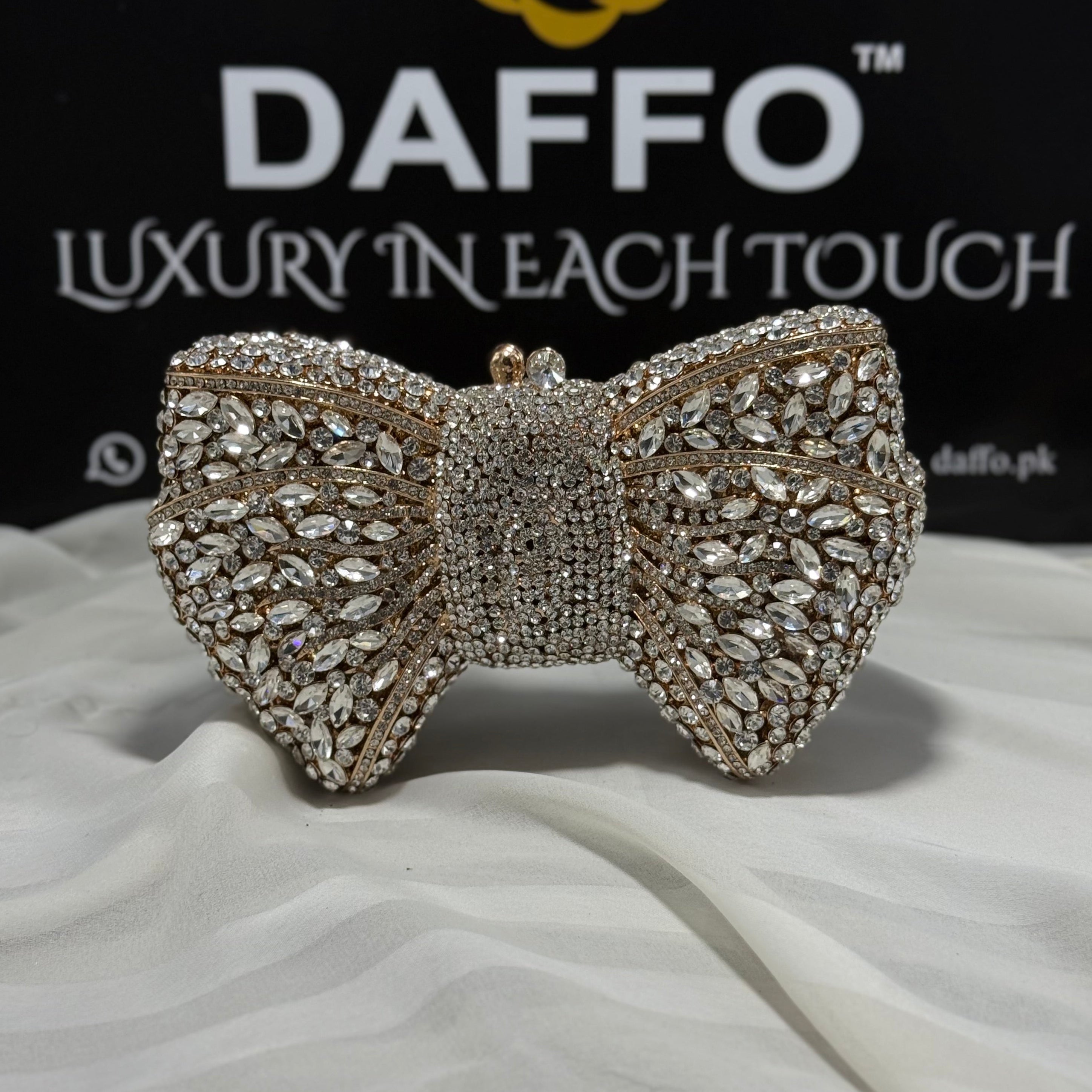 DAFFO Tibone