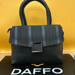 DAFFO NM - 110