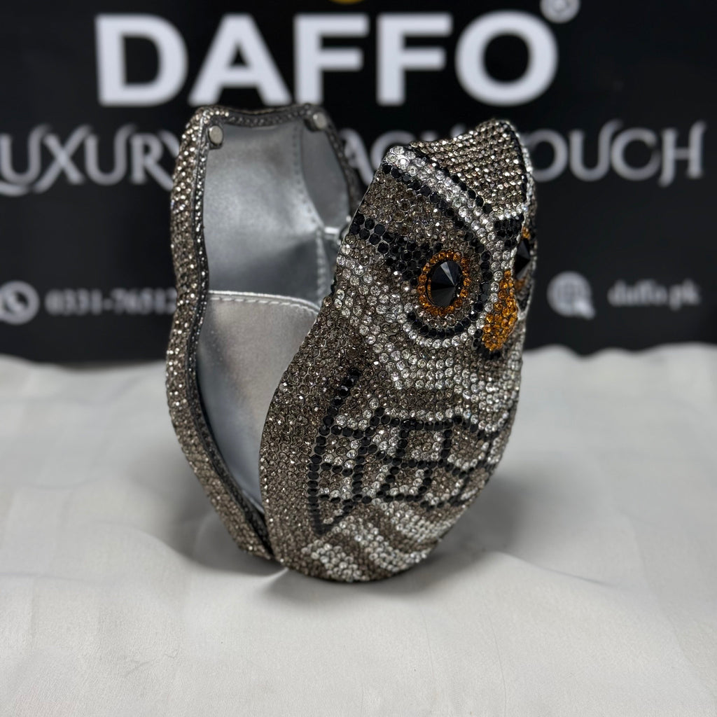DAFFO Noctelle