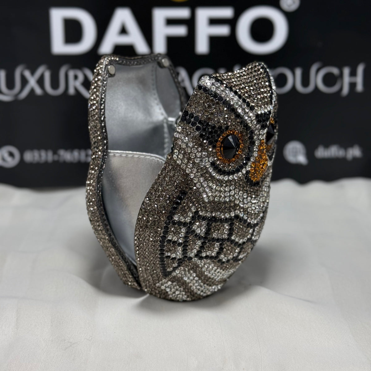 DAFFO Noctelle