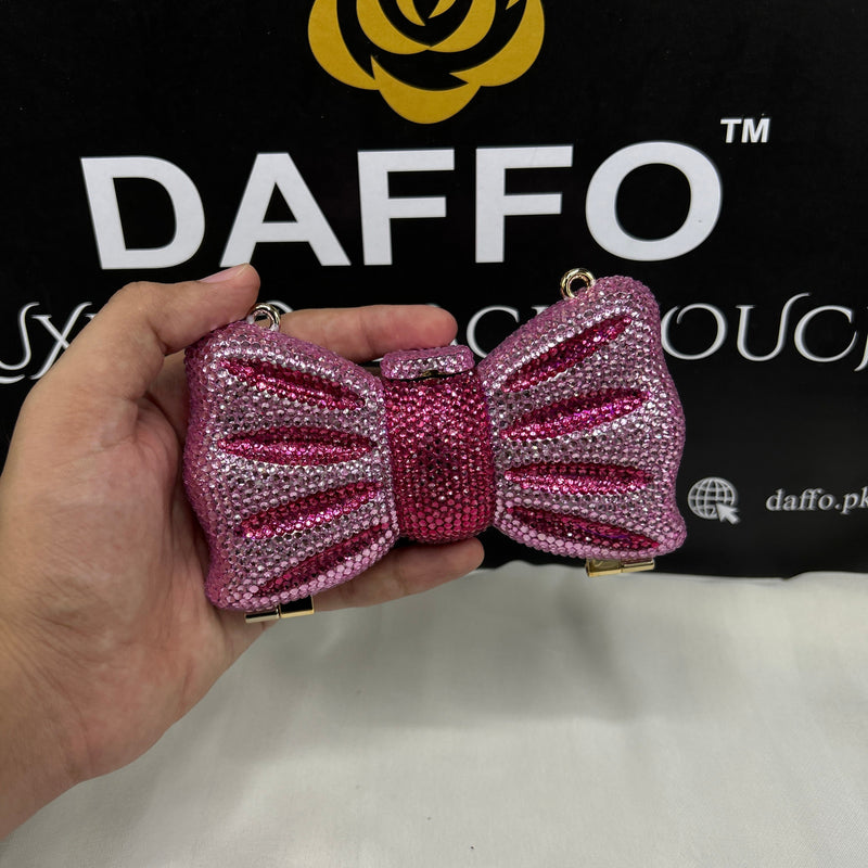 DAFFO Melux