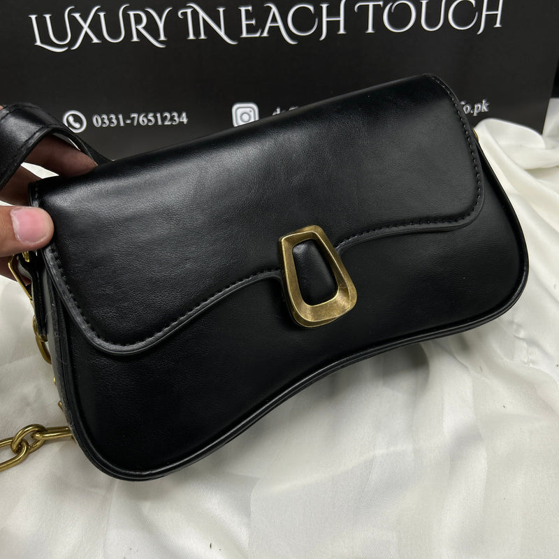 Ladies bag