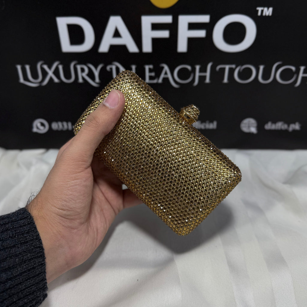 DAFFO Stora