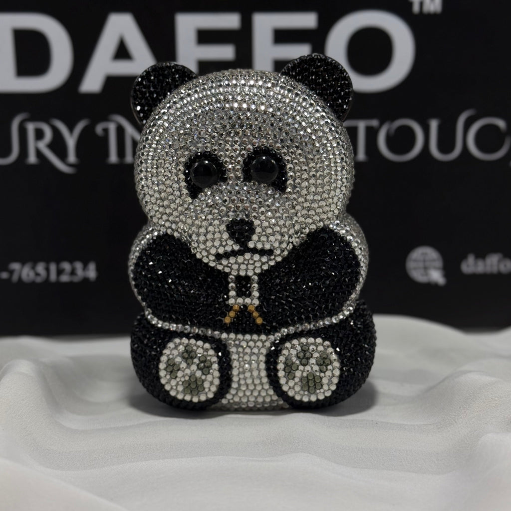 DAFFO Sofenda