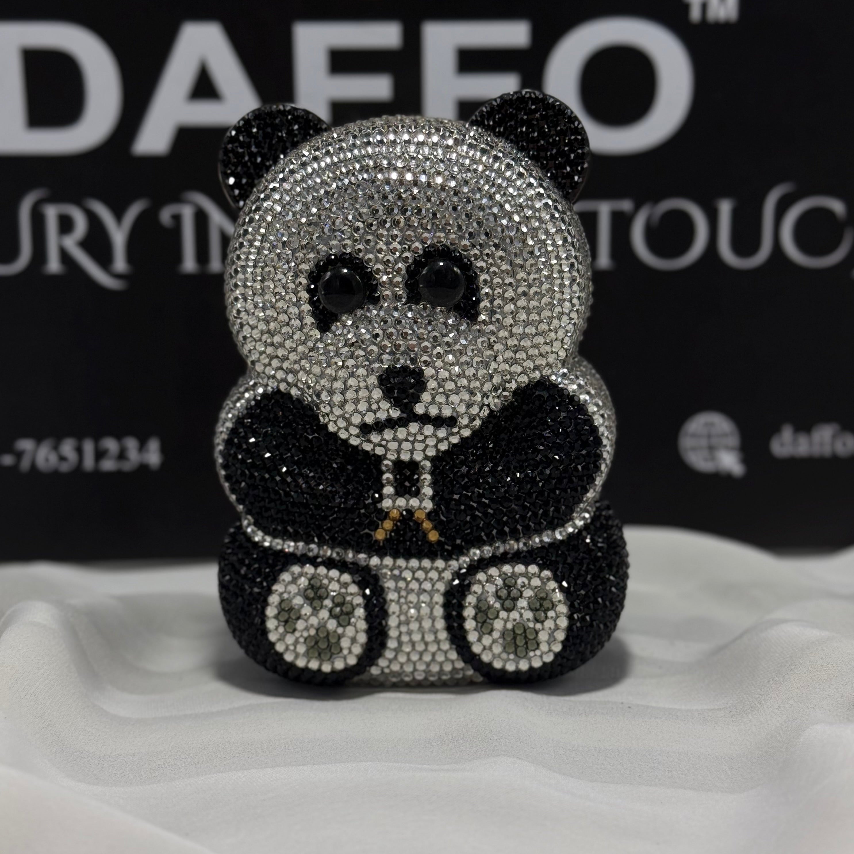 DAFFO Sofenda