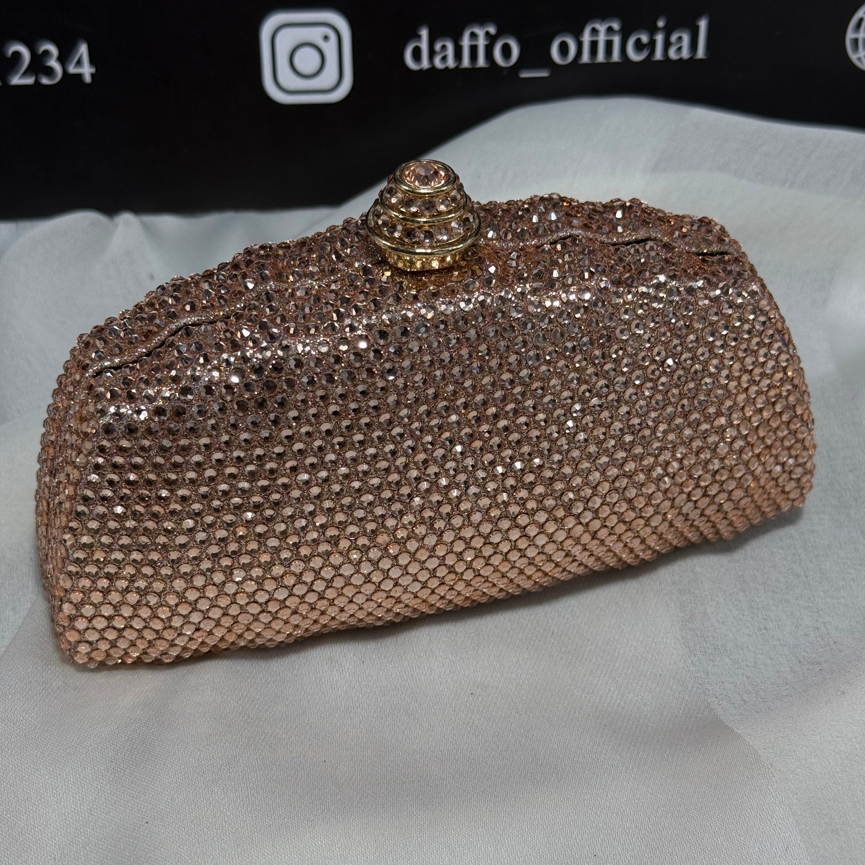 DAFFO Aurelia