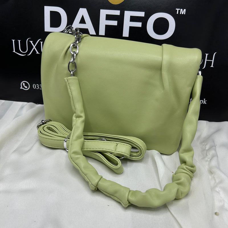 ladies bag