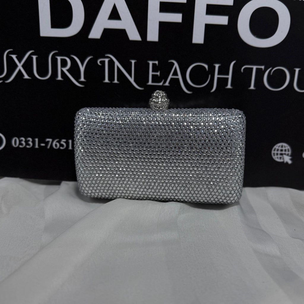 DAFFO Stora