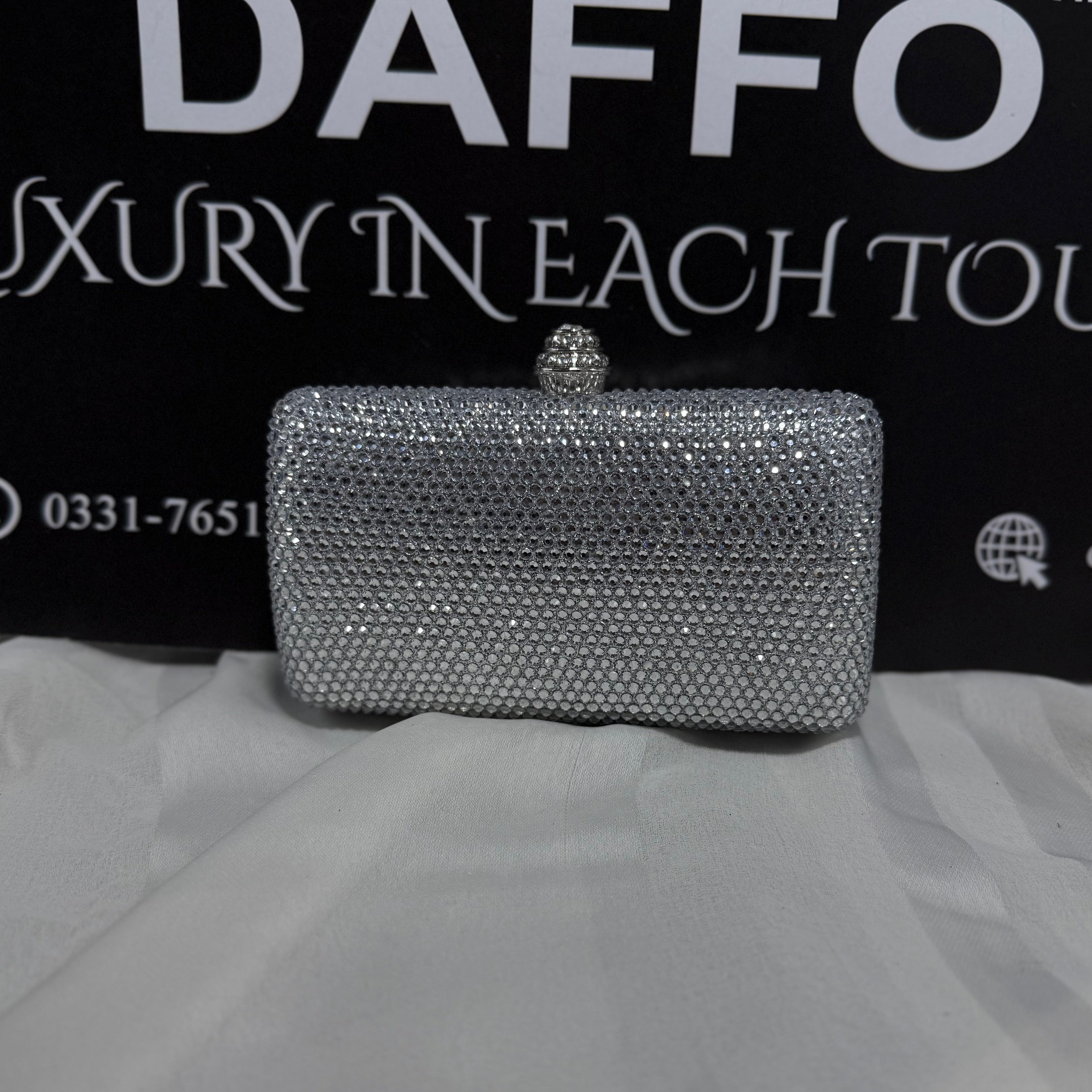 DAFFO Stora