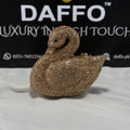 DAFFO Deswane