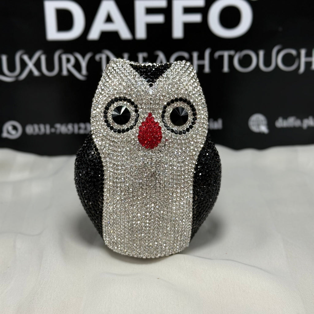 DAFFO Noctelle