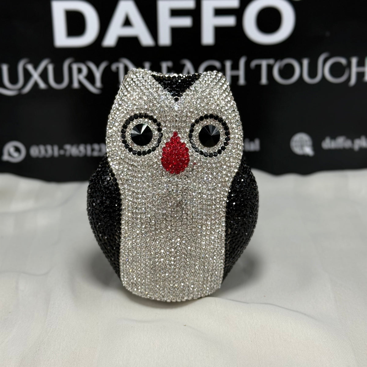 DAFFO Noctelle