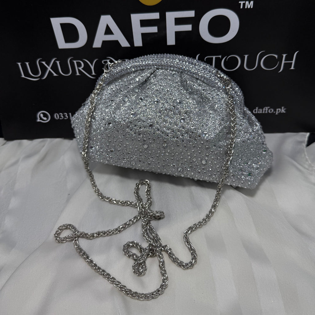 DAFFO Resore