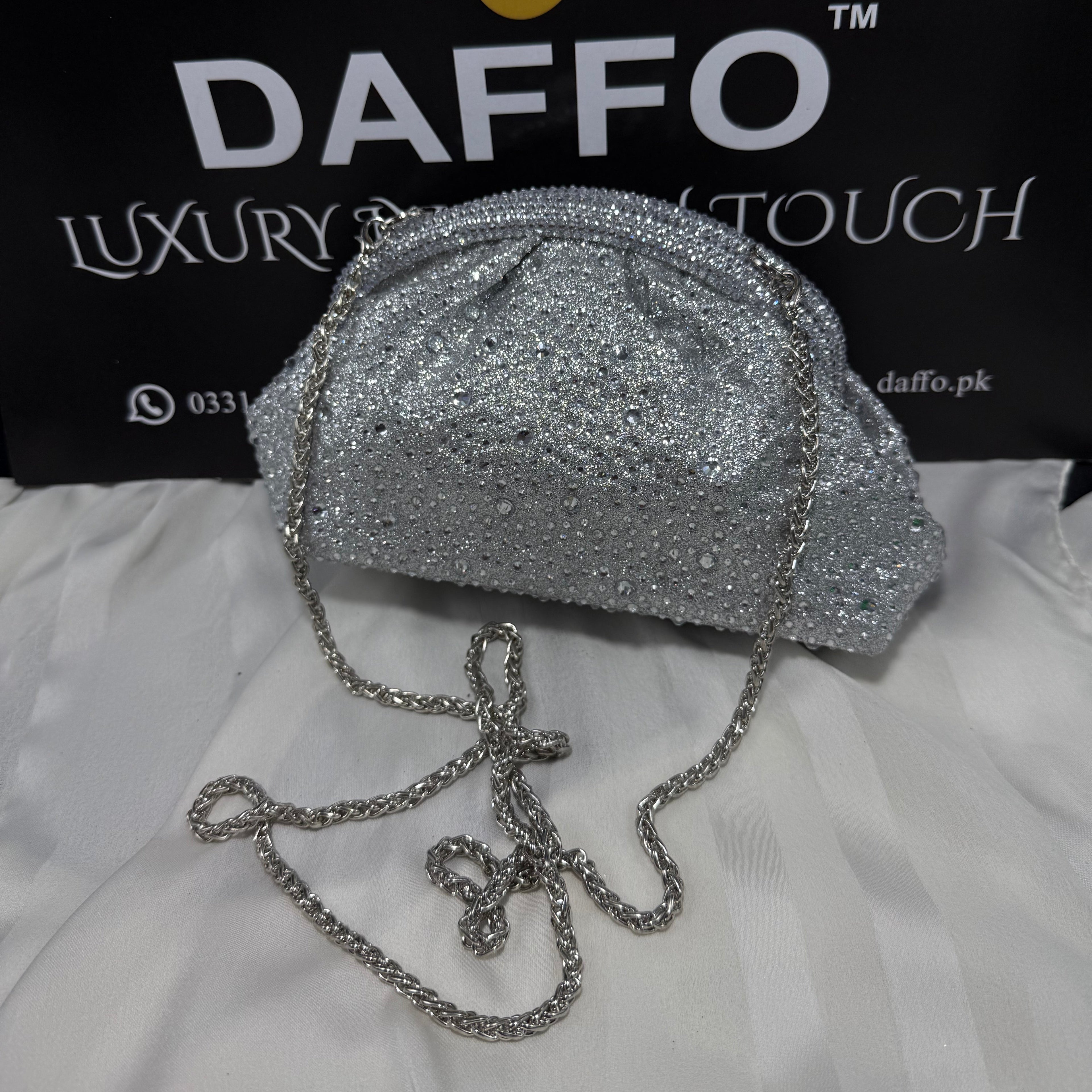 DAFFO Resore