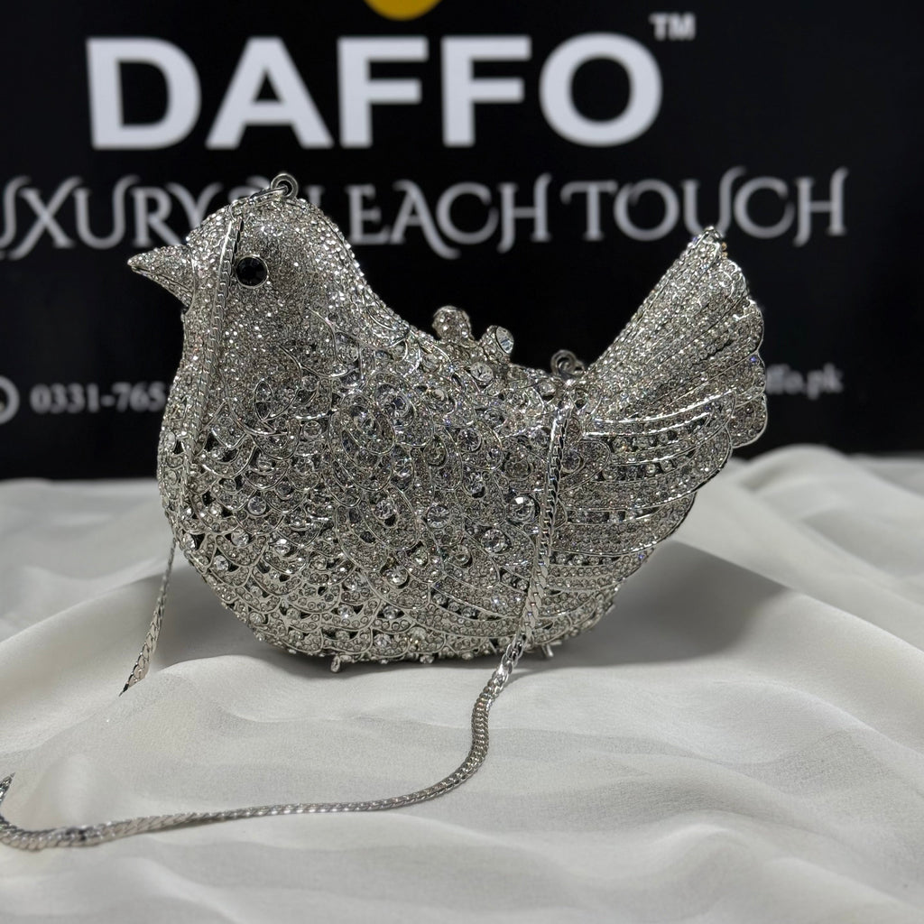 DAFFO Starrow