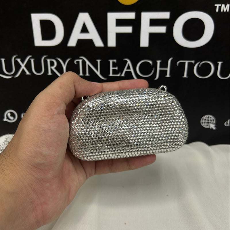DAFFO Minora