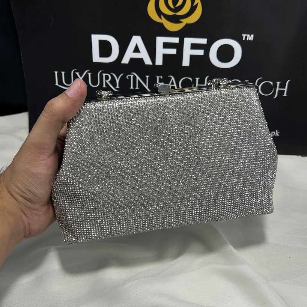 DAFFO Sochenda