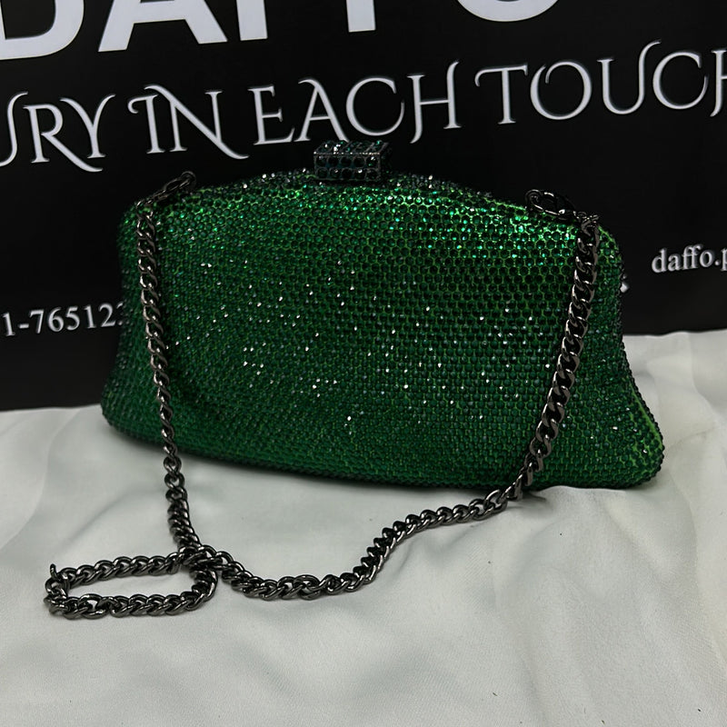 ladies Clutch